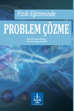 Fizik Eğitiminde PROBLEM ÇÖZME